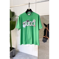 Gucci T-Shirts